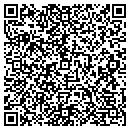 QR code with Darla's Designs contacts