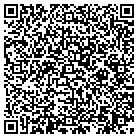 QR code with ABC Custom Cabinets Inc contacts