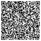 QR code with Copy Print Design Etc contacts