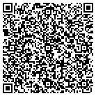 QR code with Rogersville Animal Hospital contacts