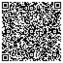QR code with Lots A Snacks contacts