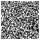 QR code with Wright Mark State Rep contacts