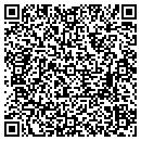 QR code with Paul Brandt contacts