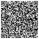 QR code with Trio Bowlers Supply Inc contacts