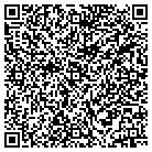 QR code with In Consumer Collection Service contacts