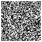 QR code with Architects Construction Inc contacts