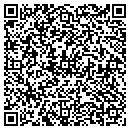 QR code with Electronic Service contacts