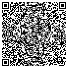 QR code with Management Advisory Service contacts
