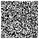 QR code with Powell's Vending Service contacts