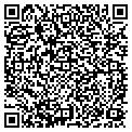 QR code with Netlabs contacts