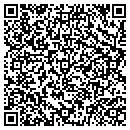 QR code with Digitell Cellular contacts