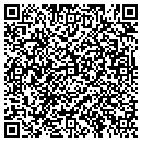 QR code with Steve Pierce contacts