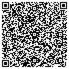 QR code with Trantham's Bait & Tackle contacts