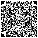 QR code with Super-Klips contacts