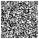 QR code with C J Communications Inc contacts