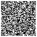 QR code with Shoe Stop contacts