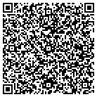 QR code with Irish Dancing Graham Academy contacts