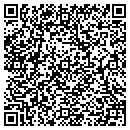 QR code with Eddie Stone contacts