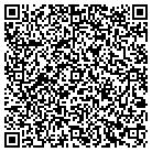 QR code with South Summit Christian Church contacts