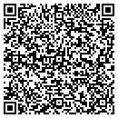 QR code with Sunrise Electric contacts