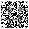 QR code with Enable contacts