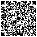 QR code with Paul Rademann contacts