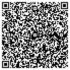 QR code with Happy Home Nutrition Center contacts