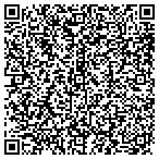 QR code with Apple Tree House Learning Center contacts