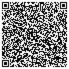 QR code with Southeast Missouri Urology contacts