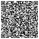 QR code with Best Choice Insurance Agency contacts