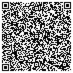 QR code with Pro Pool Management & Service Inc contacts
