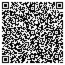QR code with Darrell Hahs contacts