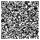 QR code with Mountjoy Music contacts