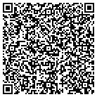 QR code with Keyes Ausman & Keyes CPA PC contacts