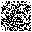 QR code with Kbs Computer Shop contacts