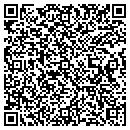 QR code with Dry Clean 199 contacts