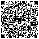 QR code with Burkhardt Charles N & B Auctn contacts