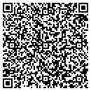 QR code with Conrad S Balcer Do contacts