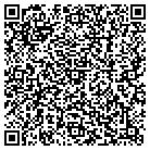 QR code with Chips Away of St Louis contacts