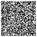QR code with Great Hangups Framing contacts