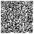 QR code with Pat Gordon Construction contacts