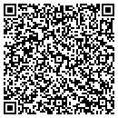 QR code with Day Cloud Care Home contacts