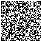 QR code with Cape County Transit Inc contacts