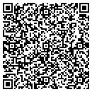 QR code with Ri-Com Corp contacts