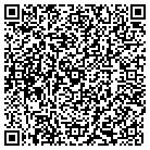 QR code with Eudora Springs Herb Farm contacts