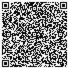 QR code with Human Bros Property Service contacts