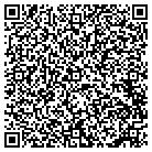 QR code with Liberty Construction contacts