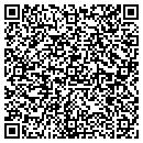 QR code with Paintball of Ozark contacts