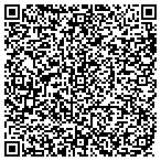 QR code with Spine & Extremities Rehab Center contacts