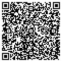 QR code with Kolr contacts